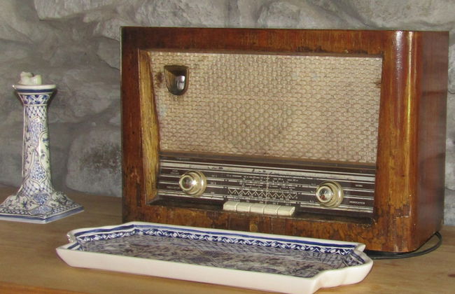 Villa Montemar - Foto 17