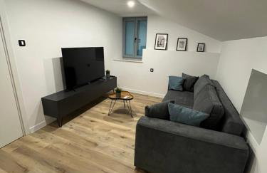 Villa Copun with heated pool - Foto 51