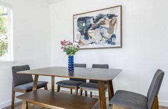 Gated Private Home next to Universal Studios - Foto 16