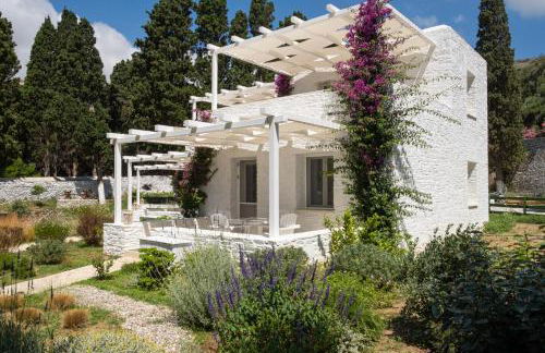 Votsalo Seaside - Foto 10