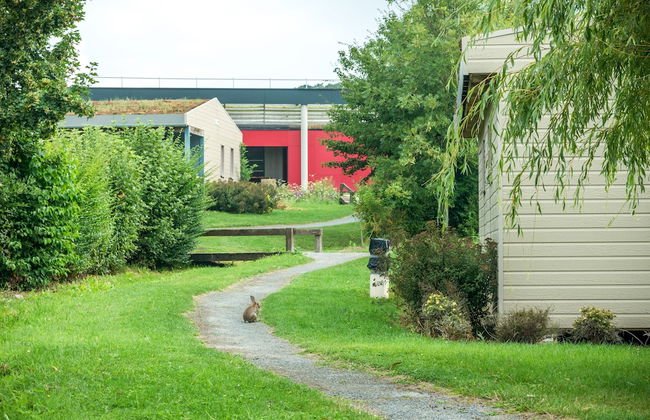 Le Conquerant - Foto 24