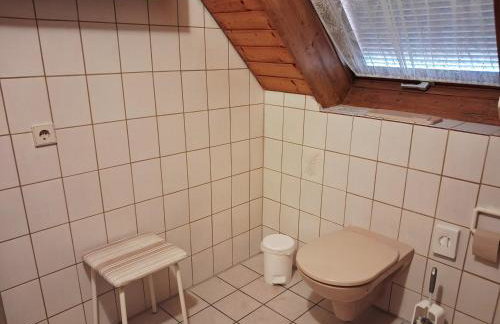Ferienhaus Ziegler - Foto 22