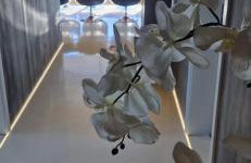 Exklusives Design-Penthouse MC1 - Foto 13