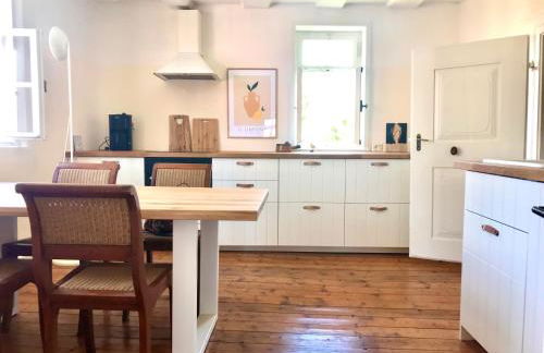 Ferien im Alten Pfarrhaus - Foto 10