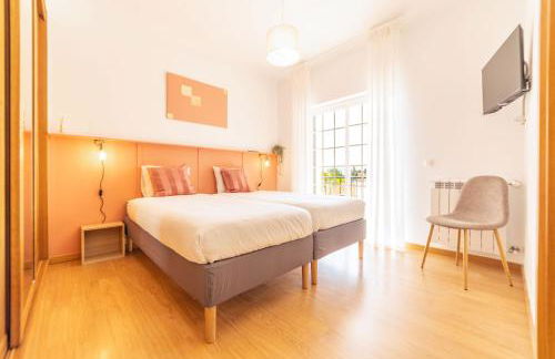 Villa do Sol - Foto 33