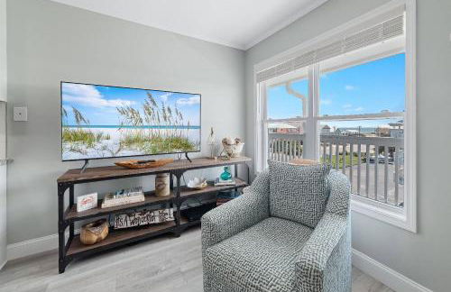 Lagoon Landing 303 - Foto 10