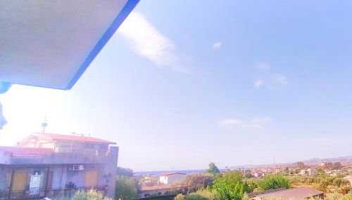 CasaTreFontane - Foto 2