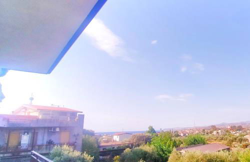 CasaTreFontane - Foto 2