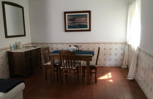 Maré Baixa - Foto 14