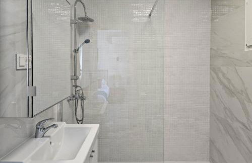 Villa Las Mariposas in La Sierrezuela, Mijas Costa - Photo 29