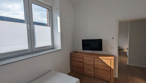 Heskeshof Ferienwohnungen - Foto 5