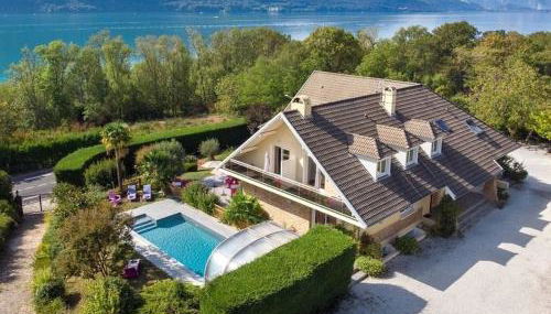 Au Petit Nice - Photo 2