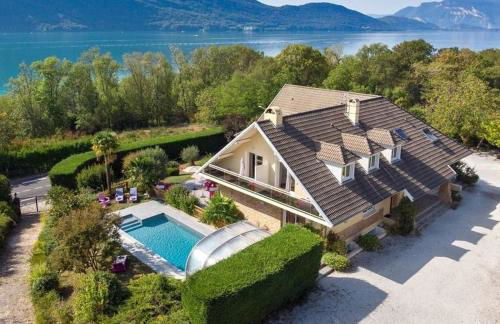 Au Petit Nice - Foto 2