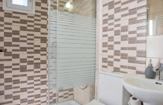 Villa Magnolia - Photo 15