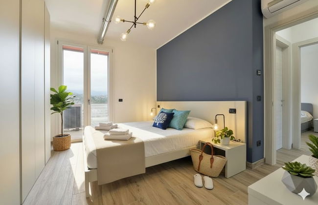 Residenza Cantalupo - Photo 11