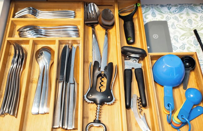 Sunny and Soothing Oceanfront Vistas - Foto 10