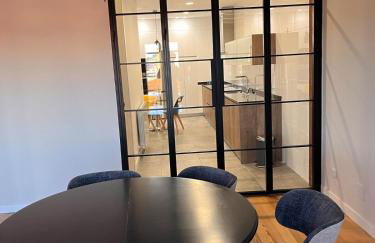 El Rincón de Ger - Foto 20