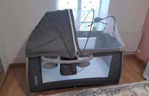 Les 4 Fils Aymon - Foto 37