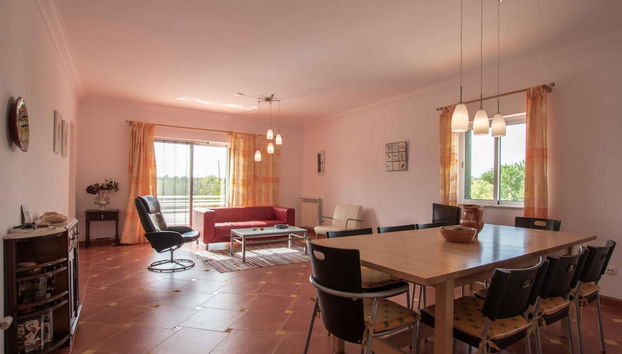 Casa da Alcaria by Portucasa - Foto 2, Quarto