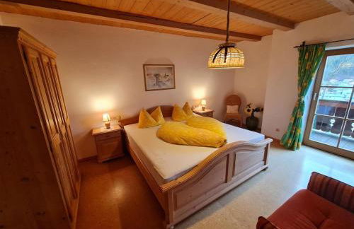 Lauchlehen - Foto 25