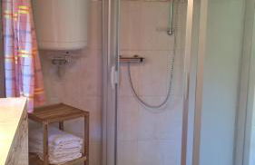 Oberlausitzhaus - Foto 24