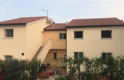 Villa Vinki - Foto 1