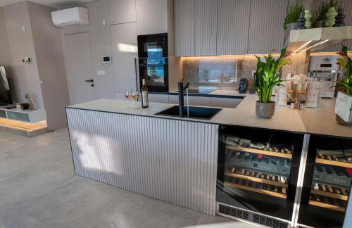 Artorius Duba - Photo 9