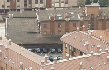 Atico Mary - Foto 46