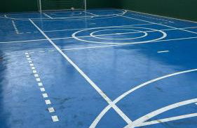 ER1208 - Apartamento aconchegante em São Luís - Photo 33