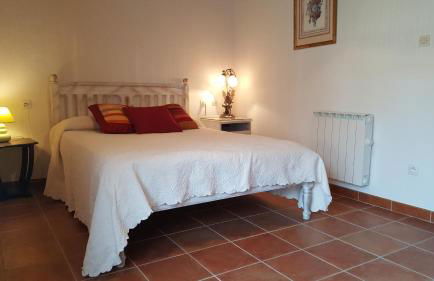 Domaine de Manilau - Foto 12