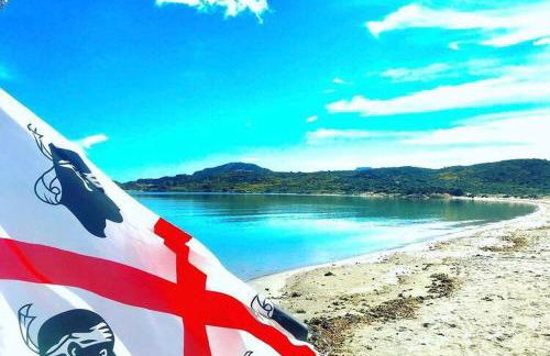 Marina Maria Apartment - Photo 36