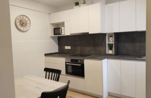 Patxikuenea - Foto 9