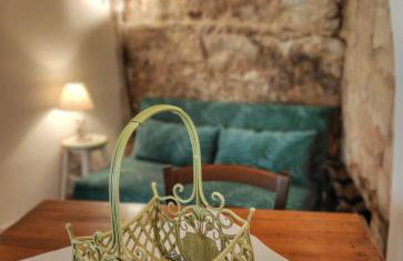 Lilibeth Houses - Charming & Lovely views - Photo 53