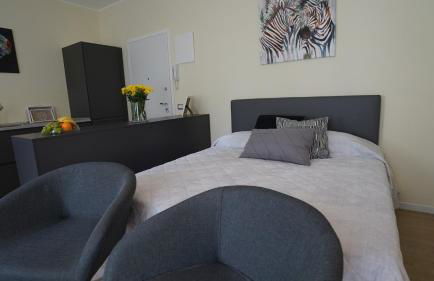 Argo Milano - Foto 17