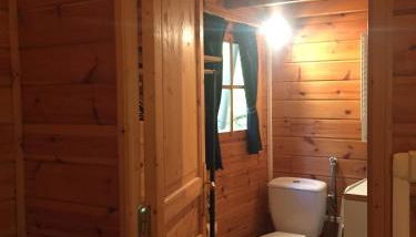 Au Coeur De Lolhm - Foto 2