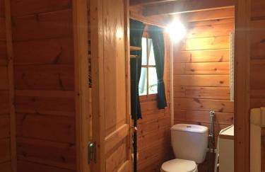 Au Coeur De Lolhm - Foto 2