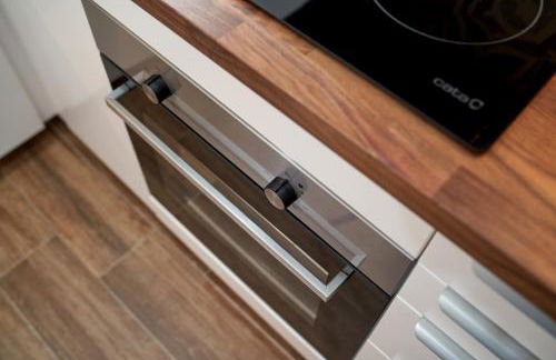 El Coso Boutique Lucena - Foto 37