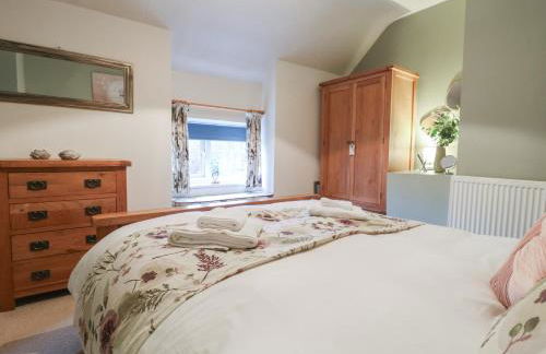 Daisy Cottage - Foto 17