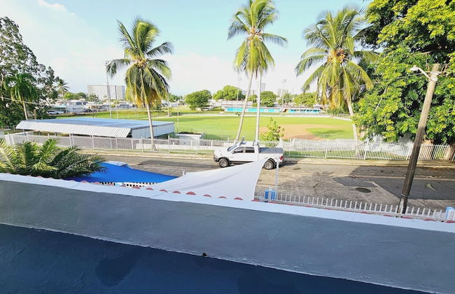 Cozy and Modern Apartment Black & White With Jacuzzi on Terrace - Photo 71