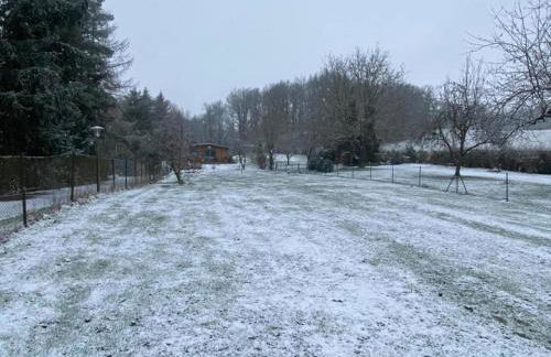 Welcoming Bungalows in Neustadt - Foto 44