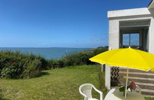 Maison face mer ! - Foto 10