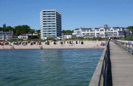 Hahn Irmhild und Ulrich - Foto 1