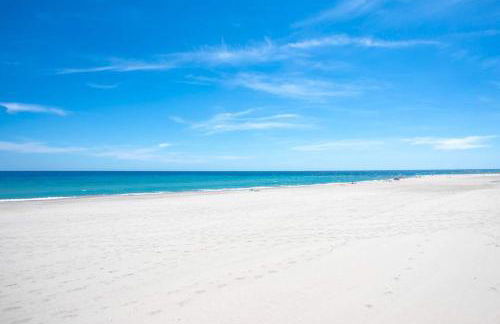 Bonito Apartamento California 6 - Foto 30