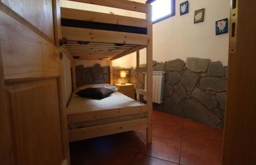 Casa Vacanze Borgo Borghese - Foto 29