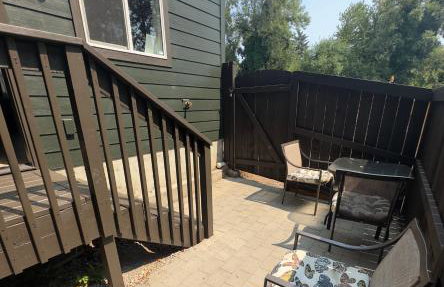 Modern New Build Home 5 min from downtown - Foto 28