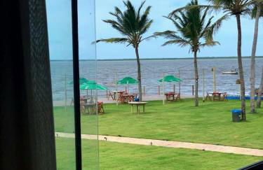 Pousada Don Ruan - Photo 28