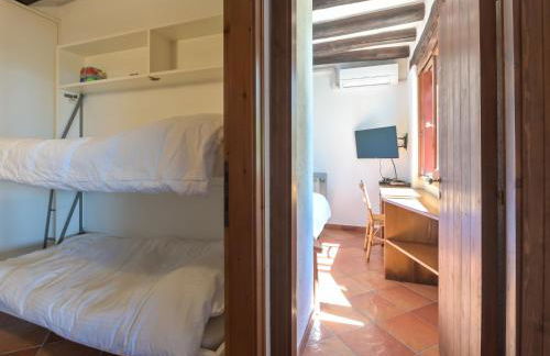 Holiday Home La Tagliata by Interhome - Foto 19