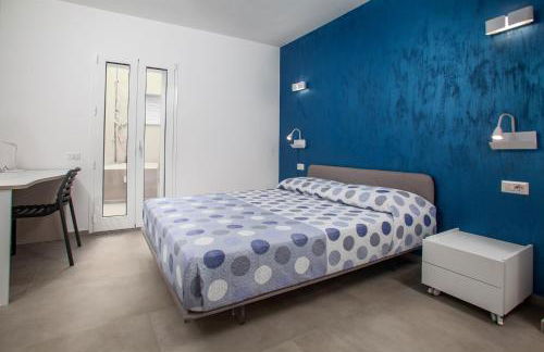 Aquarius Deluxe Apartments - Foto 37