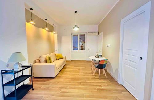 Boutique in Cagliari - Foto 13