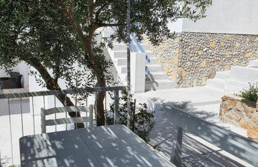 Kuća za odmor SeaHouse - Foto 31